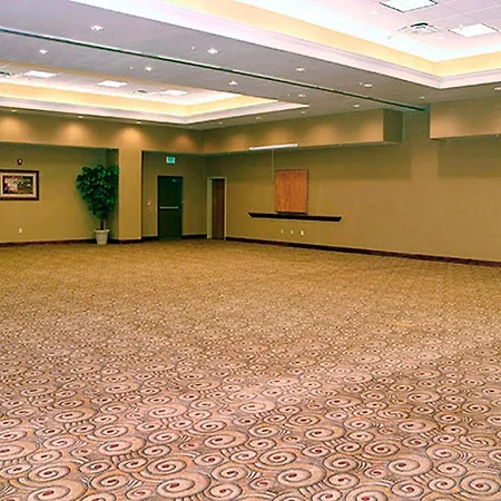 Hampton Inn & Suites Kingman