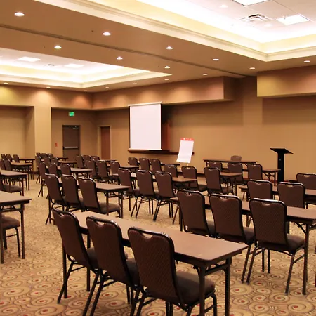 Hampton Inn & Suites Kingman